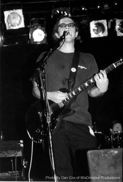 09BW