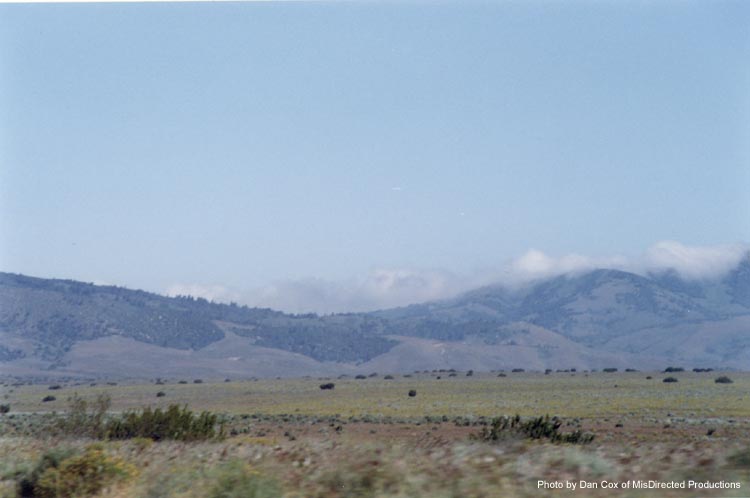 Mojave09