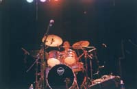 210
