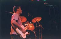 305