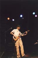 127