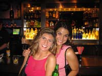 IMG_0176