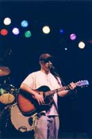 335