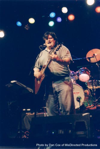 102
