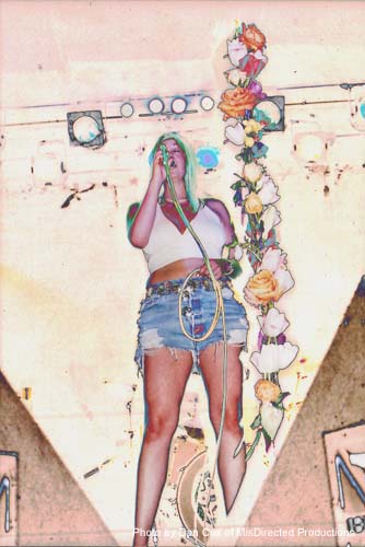 13flowers