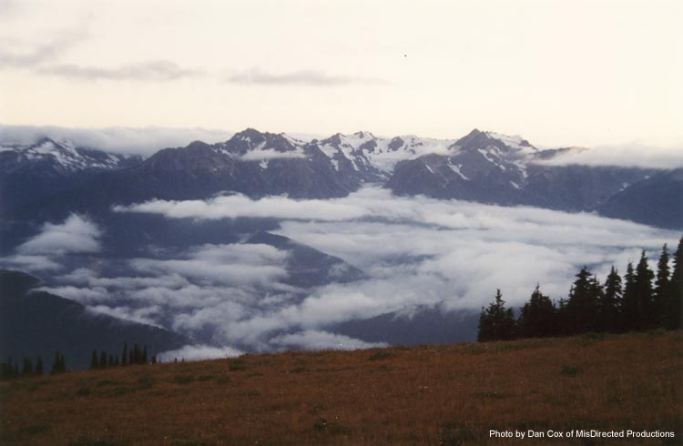 HurricaneRidge01