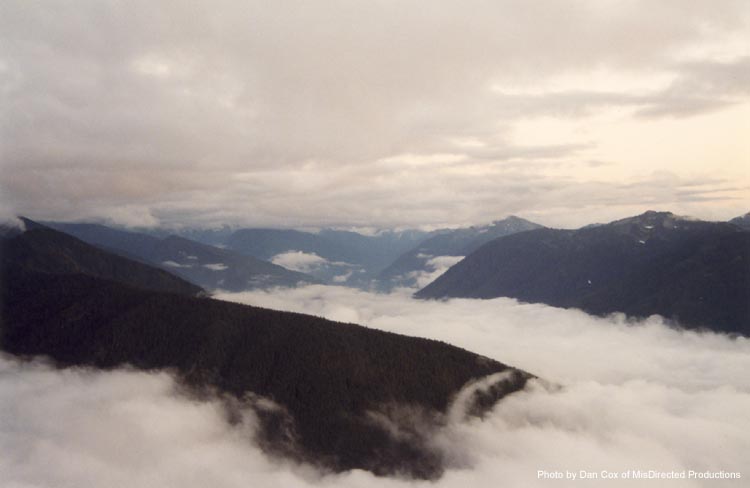 HurricaneRidge03