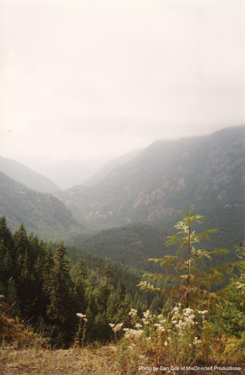 OlympicNatlPark02